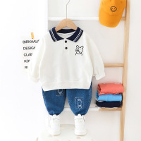 uploads/erp/collection/images/Children Clothing/siyan/XU0328723/img_b/img_b_XU0328723_3_sp-0jlVtcP2KAWz0tYS5rmipucQhiEfs
